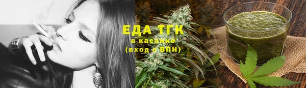 PSILOCYBIN Верея