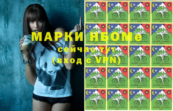 СК Верхний Тагил