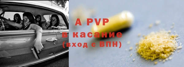 PSILOCYBIN Верея