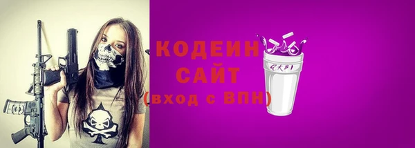 СК Волоколамск
