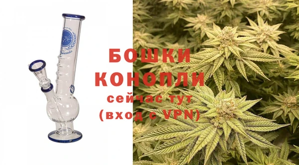СК Верхний Тагил