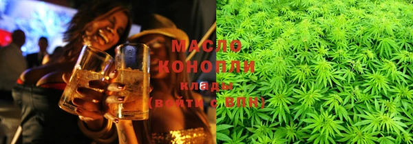 СК Верхний Тагил