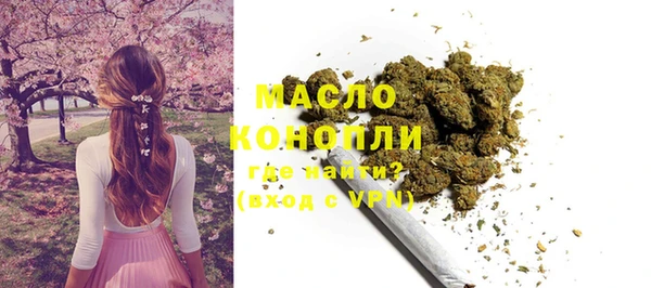 СК Верхний Тагил