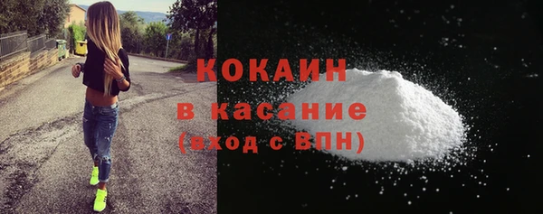 PSILOCYBIN Верея