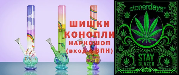 СК Верхний Тагил