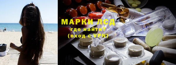СК Верхний Тагил