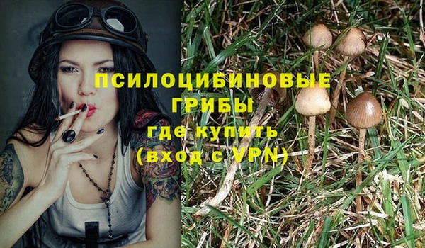apvp Верхнеуральск
